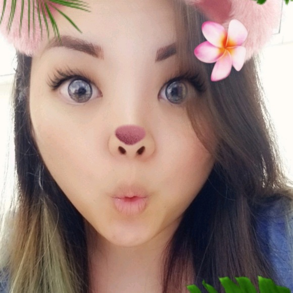 devlysh
